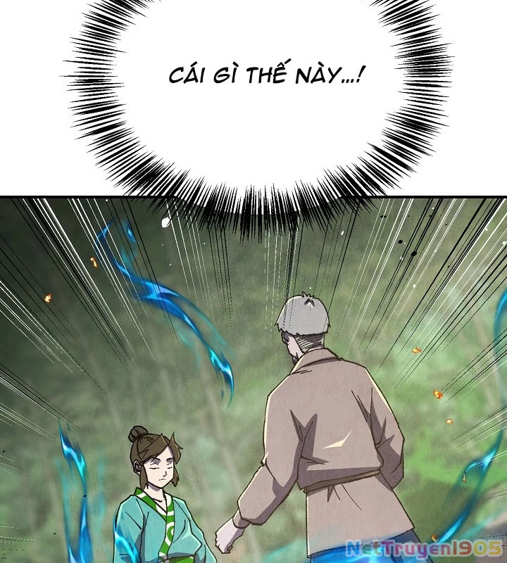 Ngoại Tôn Thiên Tài Của Nam Cung Thế Gia Chapter 56 - 98
