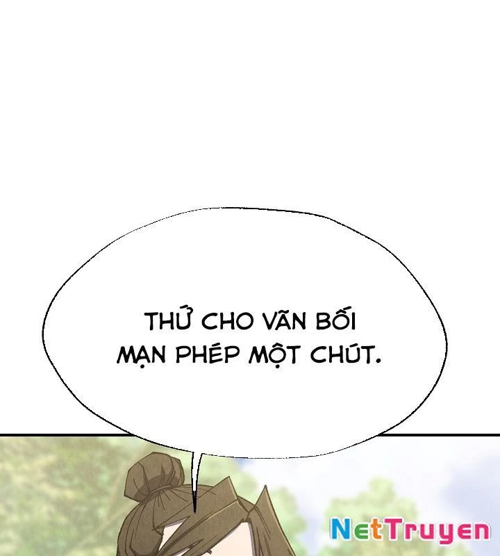 Ngoại Tôn Thiên Tài Của Nam Cung Thế Gia Chapter 56 - 101
