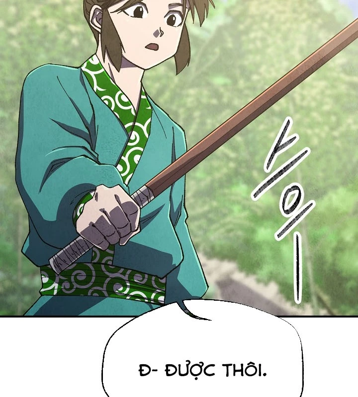 Ngoại Tôn Thiên Tài Của Nam Cung Thế Gia Chapter 56 - 102