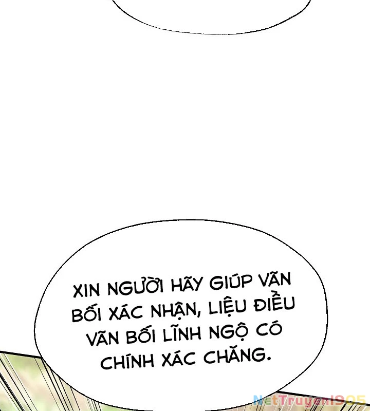 Ngoại Tôn Thiên Tài Của Nam Cung Thế Gia Chapter 56 - 103