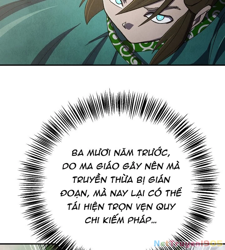 Ngoại Tôn Thiên Tài Của Nam Cung Thế Gia Chapter 56 - 110