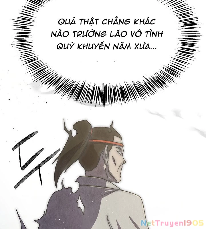 Ngoại Tôn Thiên Tài Của Nam Cung Thế Gia Chapter 56 - 113