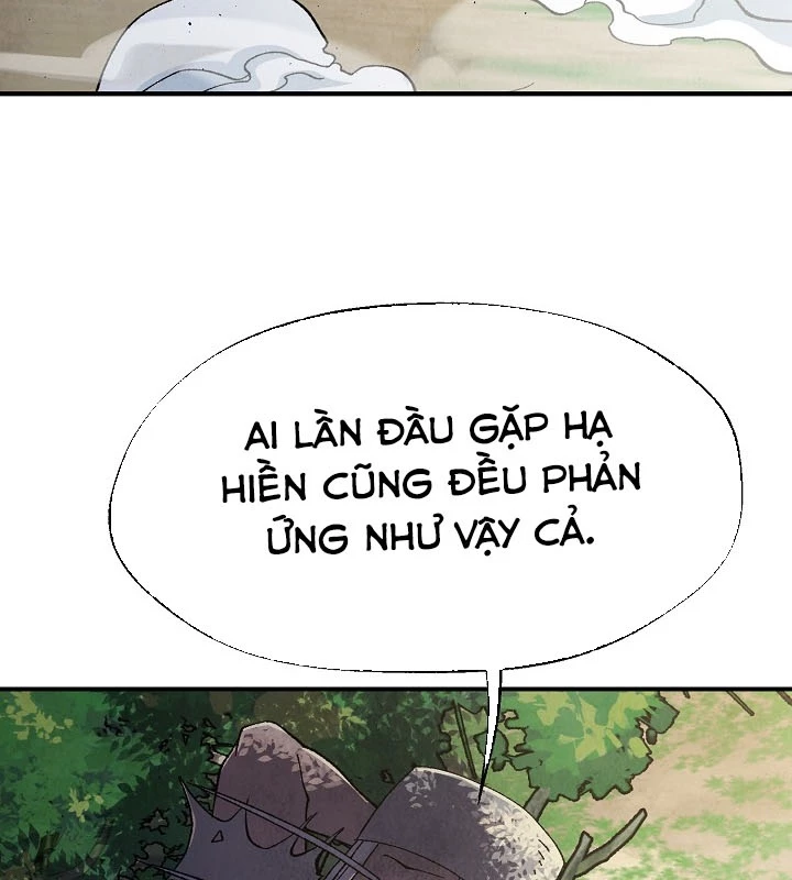 Ngoại Tôn Thiên Tài Của Nam Cung Thế Gia Chapter 56 - 115