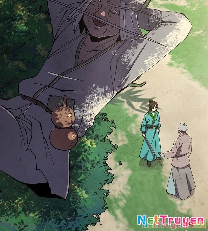 Ngoại Tôn Thiên Tài Của Nam Cung Thế Gia Chapter 56 - 116