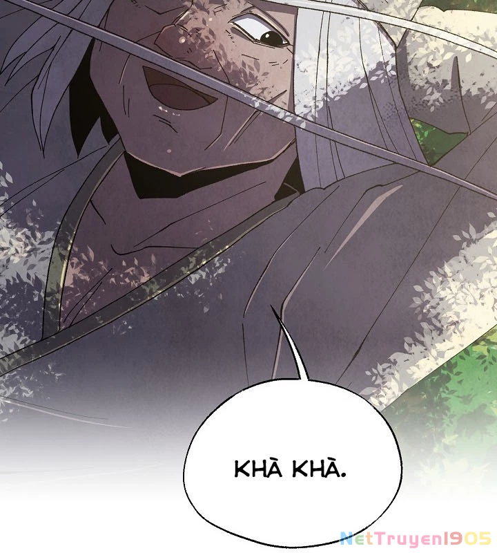 Ngoại Tôn Thiên Tài Của Nam Cung Thế Gia Chapter 56 - 118