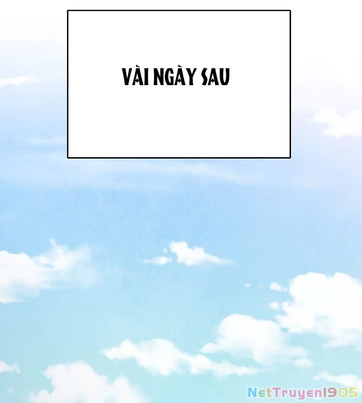 Ngoại Tôn Thiên Tài Của Nam Cung Thế Gia Chapter 56 - 120