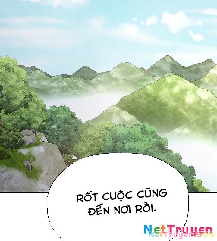 Ngoại Tôn Thiên Tài Của Nam Cung Thế Gia Chapter 56 - 121