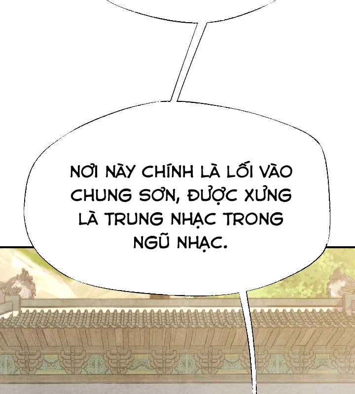 Ngoại Tôn Thiên Tài Của Nam Cung Thế Gia Chapter 56 - 122