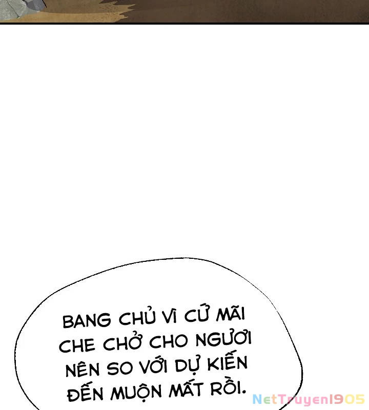 Ngoại Tôn Thiên Tài Của Nam Cung Thế Gia Chapter 56 - 124