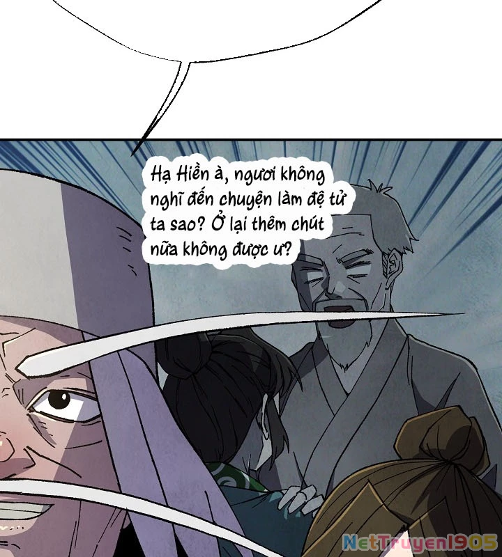 Ngoại Tôn Thiên Tài Của Nam Cung Thế Gia Chapter 56 - 125