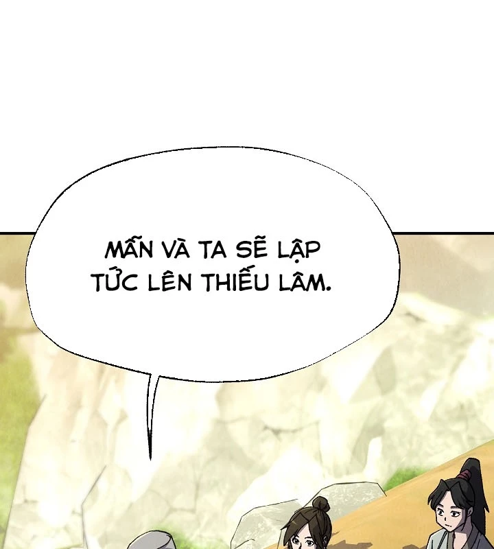 Ngoại Tôn Thiên Tài Của Nam Cung Thế Gia Chapter 56 - 127