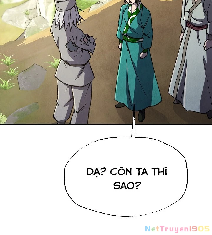 Ngoại Tôn Thiên Tài Của Nam Cung Thế Gia Chapter 56 - 128