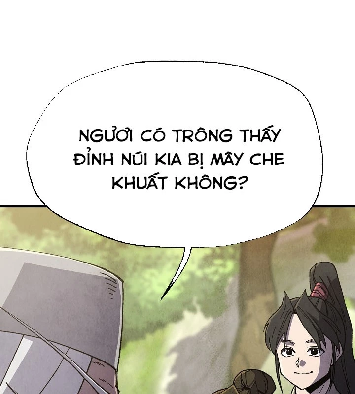 Ngoại Tôn Thiên Tài Của Nam Cung Thế Gia Chapter 56 - 129