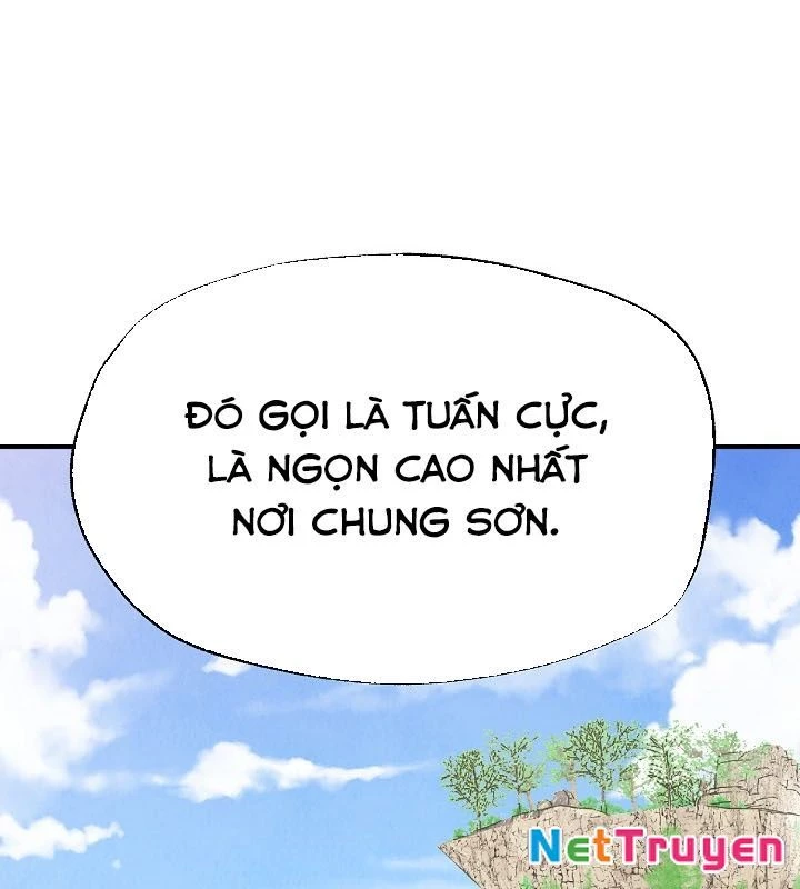 Ngoại Tôn Thiên Tài Của Nam Cung Thế Gia Chapter 56 - 131