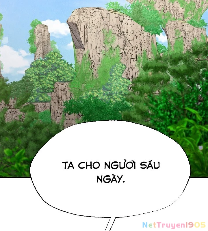 Ngoại Tôn Thiên Tài Của Nam Cung Thế Gia Chapter 56 - 132