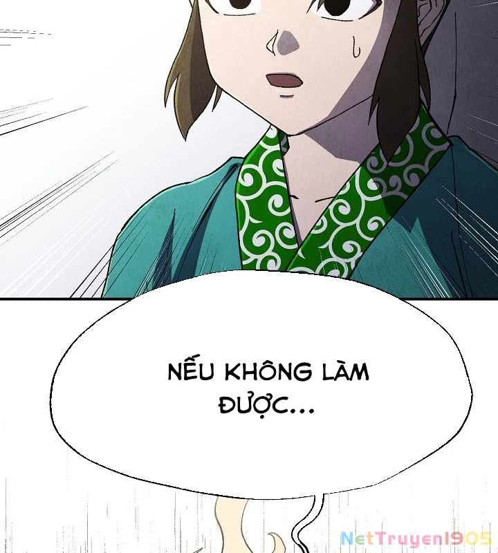 Ngoại Tôn Thiên Tài Của Nam Cung Thế Gia Chapter 56 - 134