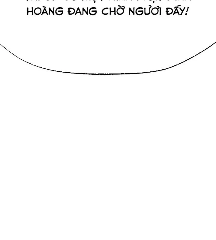 Ngoại Tôn Thiên Tài Của Nam Cung Thế Gia Chapter 56 - 137