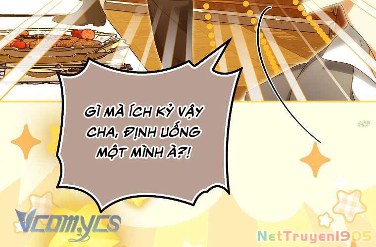 Sao Lại Ám Ảnh Cô Vợ Giả Mạo Quá Vậy? Chapter 73 - 5
