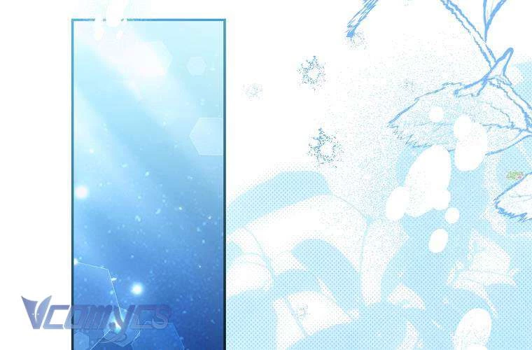 Sao Lại Ám Ảnh Cô Vợ Giả Mạo Quá Vậy? Chapter 73 - 10