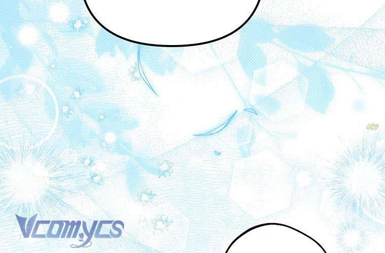 Sao Lại Ám Ảnh Cô Vợ Giả Mạo Quá Vậy? Chapter 73 - 15