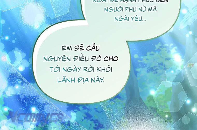 Sao Lại Ám Ảnh Cô Vợ Giả Mạo Quá Vậy? Chapter 73 - 20
