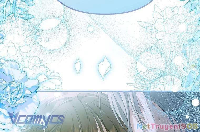 Sao Lại Ám Ảnh Cô Vợ Giả Mạo Quá Vậy? Chapter 73 - 25