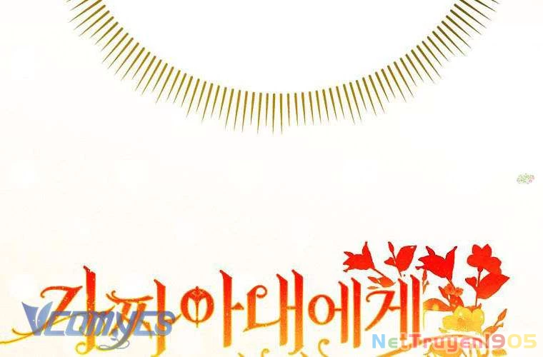 Sao Lại Ám Ảnh Cô Vợ Giả Mạo Quá Vậy? Chapter 73 - 30