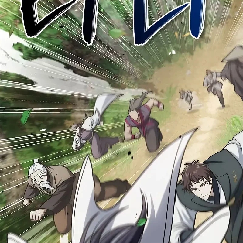 Thiên Qua Thư Khố Đại Công Tử Chapter 134 - 4