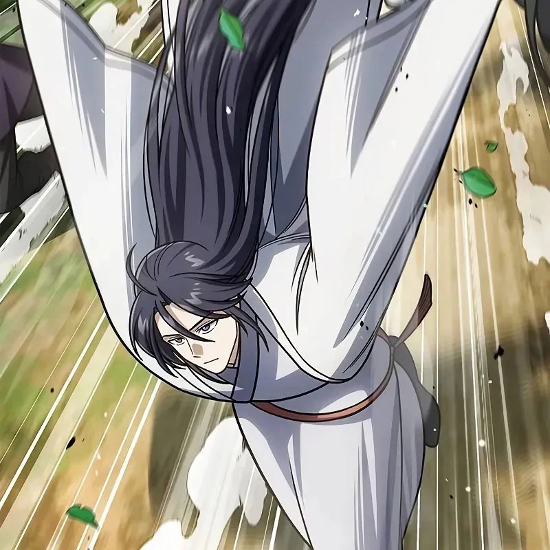 Thiên Qua Thư Khố Đại Công Tử Chapter 134 - 5