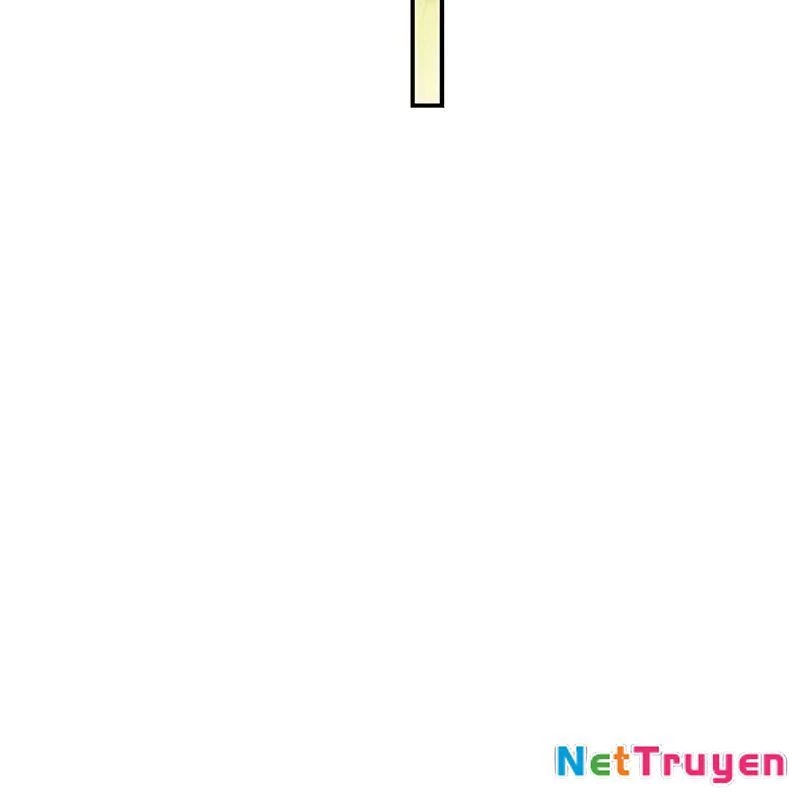 Thiên Qua Thư Khố Đại Công Tử Chapter 134 - 11