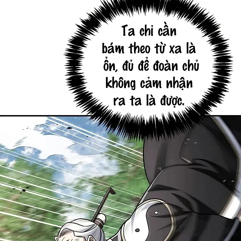 Thiên Qua Thư Khố Đại Công Tử Chapter 134 - 14