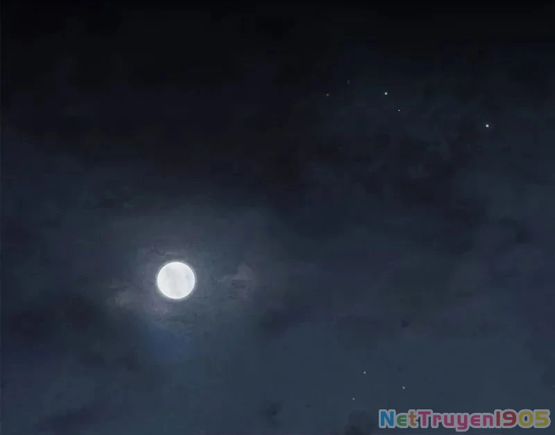 Thiên Qua Thư Khố Đại Công Tử Chapter 134 - 17