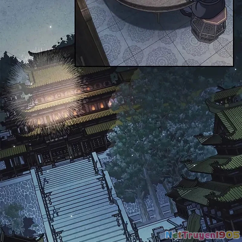 Thiên Qua Thư Khố Đại Công Tử Chapter 134 - 19