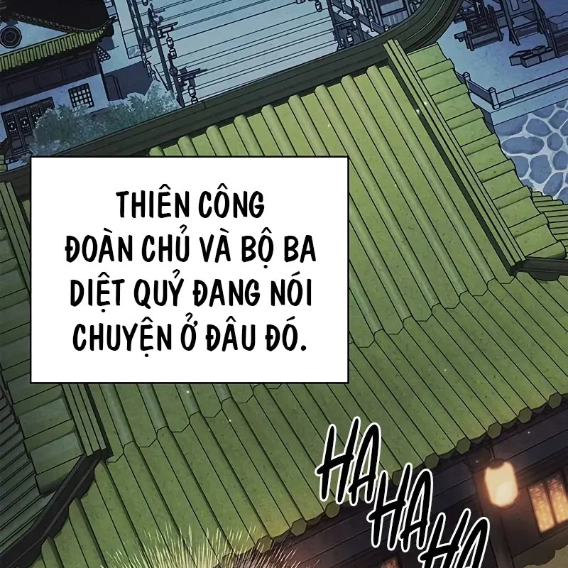 Thiên Qua Thư Khố Đại Công Tử Chapter 134 - 20