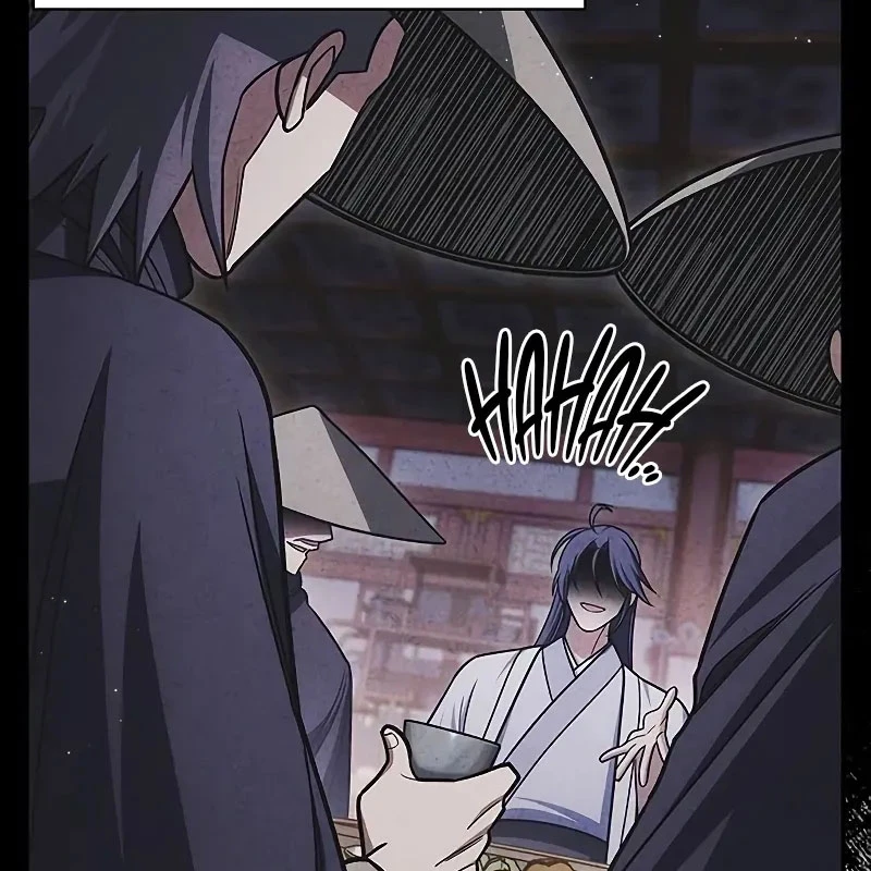 Thiên Qua Thư Khố Đại Công Tử Chapter 134 - 23