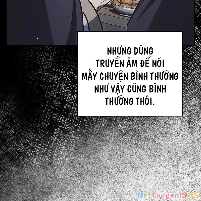 Thiên Qua Thư Khố Đại Công Tử Chapter 134 - 24