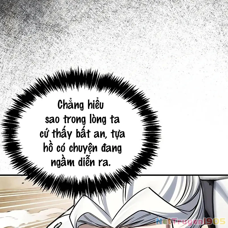 Thiên Qua Thư Khố Đại Công Tử Chapter 134 - 25