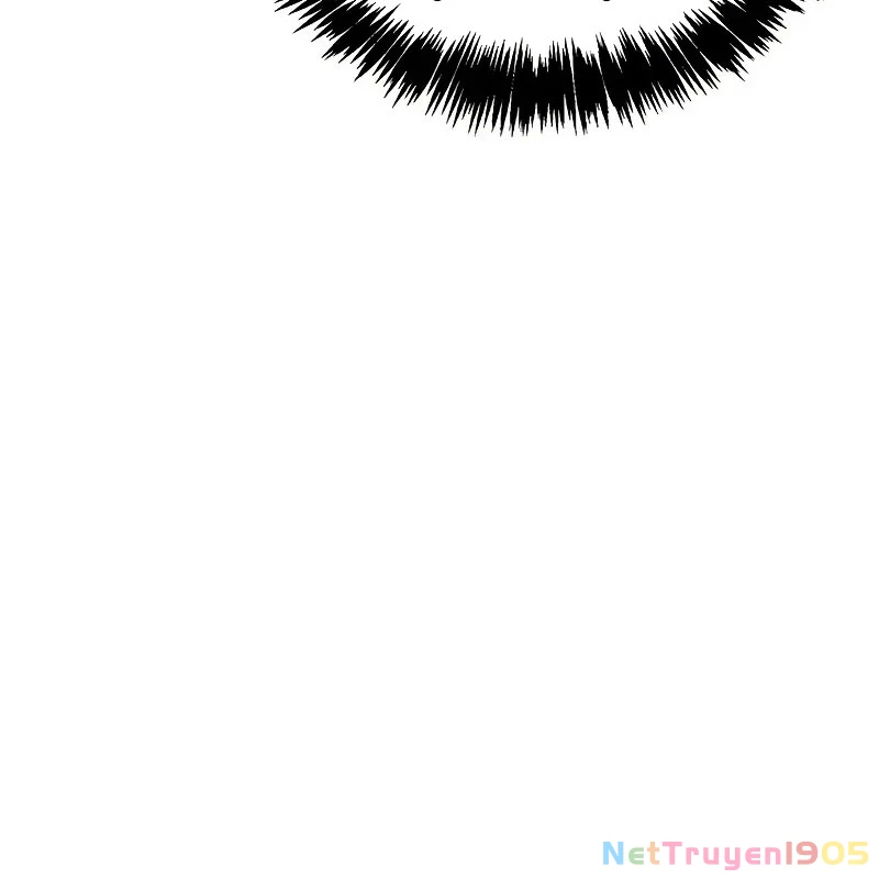 Thiên Qua Thư Khố Đại Công Tử Chapter 134 - 27