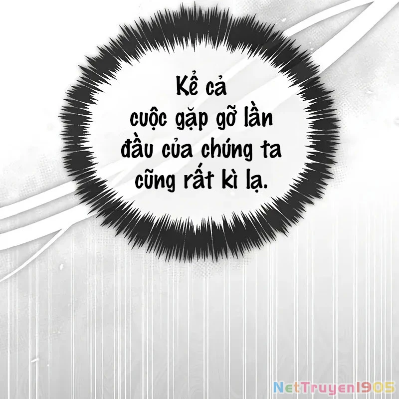 Thiên Qua Thư Khố Đại Công Tử Chapter 134 - 29