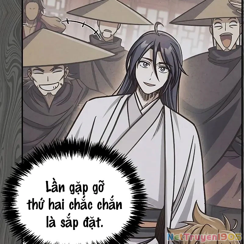 Thiên Qua Thư Khố Đại Công Tử Chapter 134 - 33