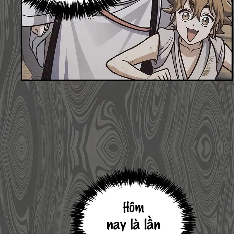 Thiên Qua Thư Khố Đại Công Tử Chapter 134 - 34