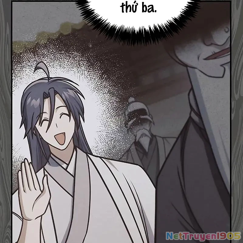 Thiên Qua Thư Khố Đại Công Tử Chapter 134 - 35