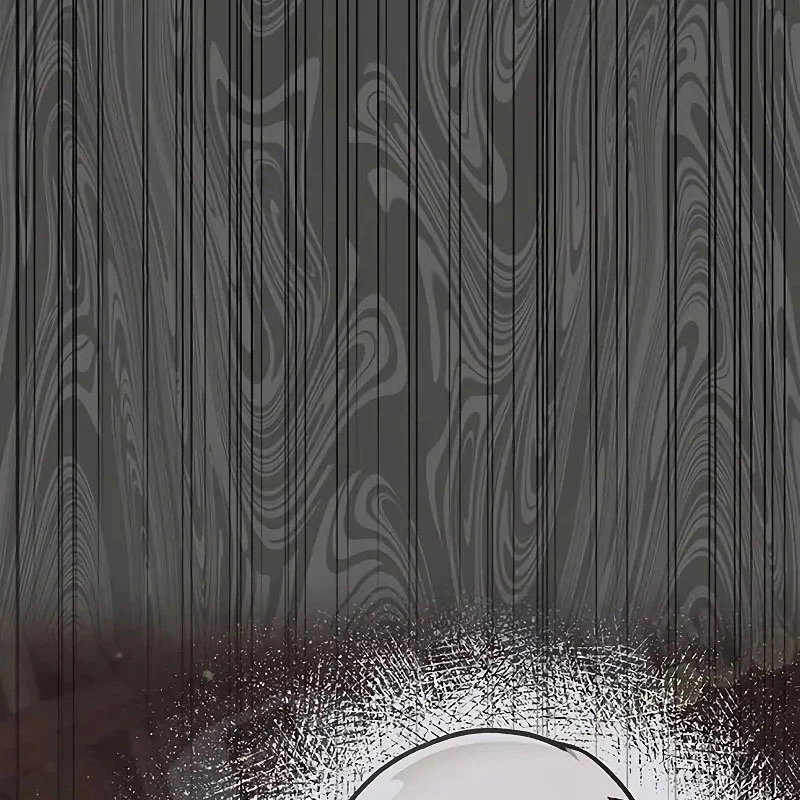 Thiên Qua Thư Khố Đại Công Tử Chapter 134 - 37