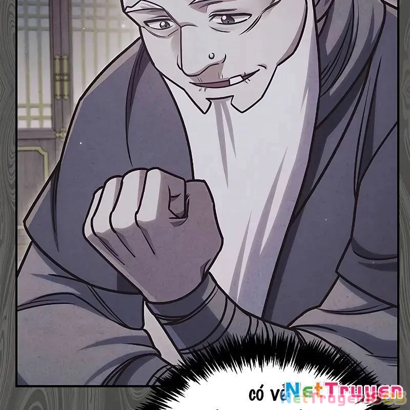 Thiên Qua Thư Khố Đại Công Tử Chapter 134 - 41