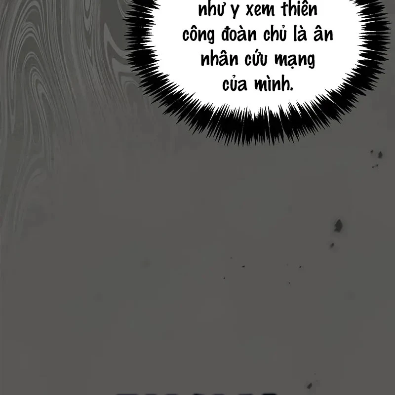 Thiên Qua Thư Khố Đại Công Tử Chapter 134 - 42