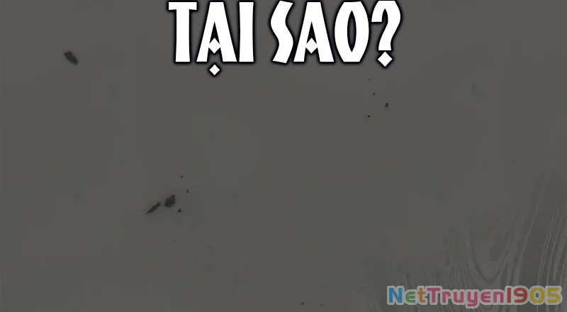 Thiên Qua Thư Khố Đại Công Tử Chapter 134 - 43