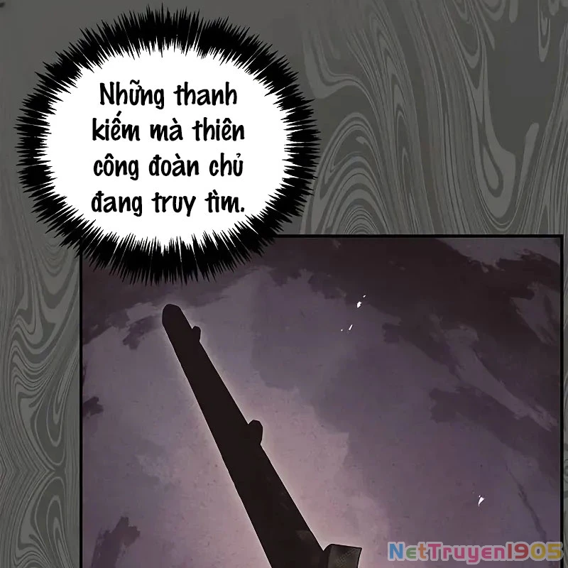 Thiên Qua Thư Khố Đại Công Tử Chapter 134 - 44