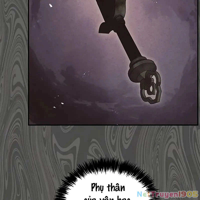 Thiên Qua Thư Khố Đại Công Tử Chapter 134 - 45