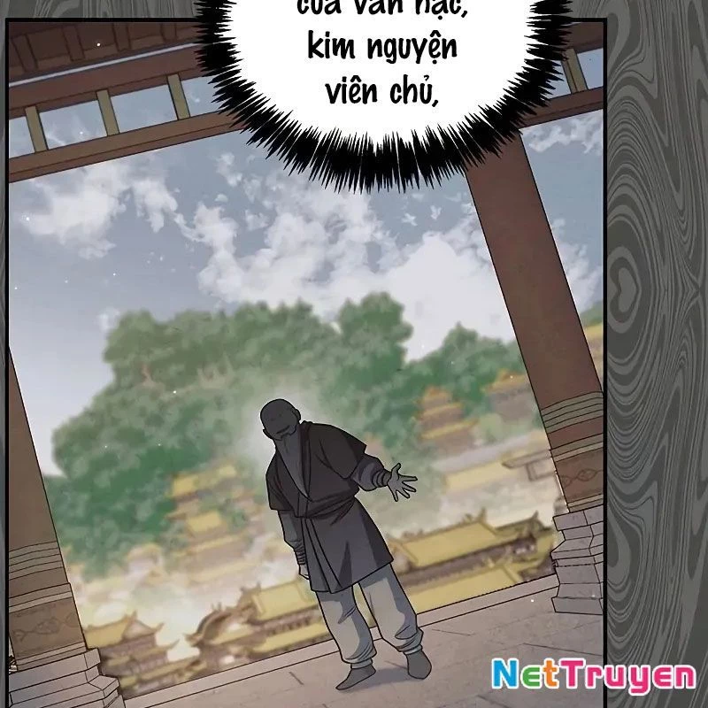 Thiên Qua Thư Khố Đại Công Tử Chapter 134 - 46