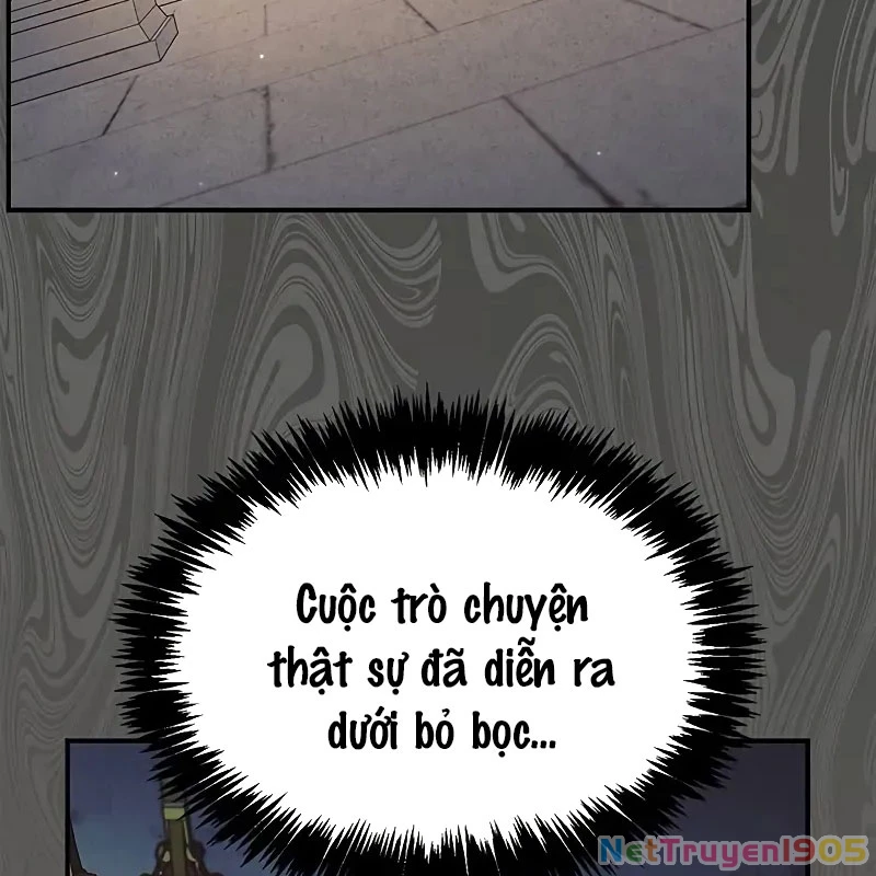 Thiên Qua Thư Khố Đại Công Tử Chapter 134 - 47